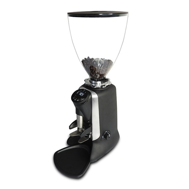 Expobar coffee outlet grinder